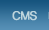 cms