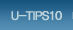 u-tips10